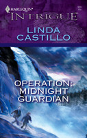 Cover image for Operation: Midnight Guardian